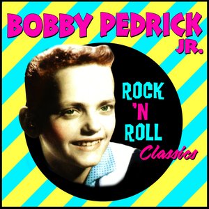 Rock 'N Roll Classics