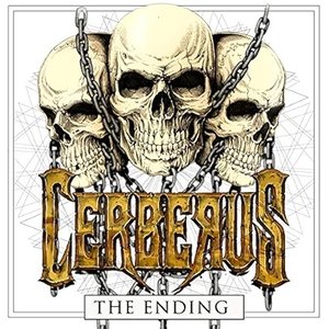 The Ending