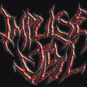 Impulse to evil 的头像