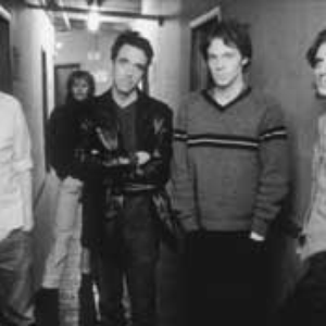 Consonant photo provided by Last.fm