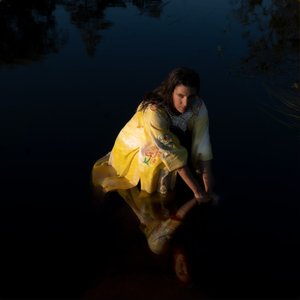 The Wishing Well EP