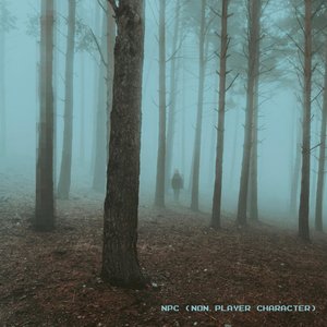 NPC (Non Player Character) - Single