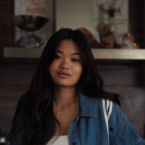 Marie-Maud 的头像