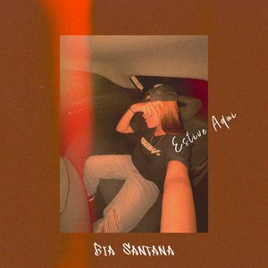 Avatar für bia santana