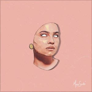 Inmune - Single