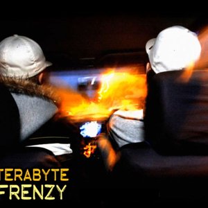 Avatar for Terabyte Frenzy