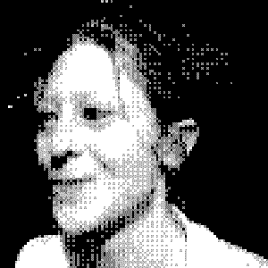 Avatar for Michiko Kusaki