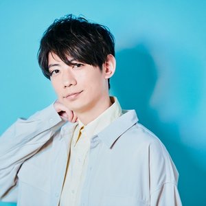 Avatar di 濱野大輝