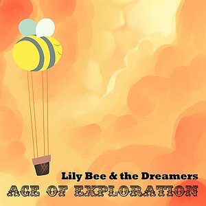 Age of Exploration