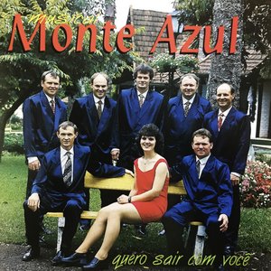 Quero Sair Com Você