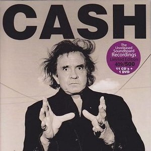The Unreleased Soundboard Recordings