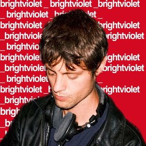 brightviolet 的头像