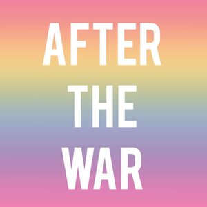 After the War