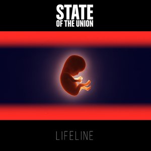 Lifeline