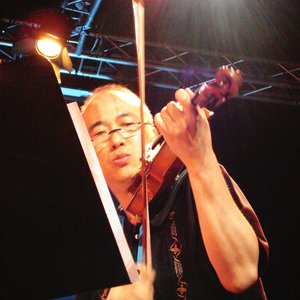 Avatar for Jason Hwang