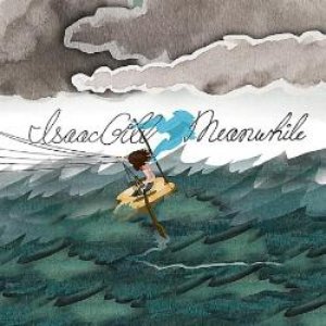 Avatar for Isaac Gill