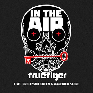 In The Air