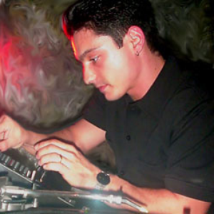 Brian Tappert photo provided by Last.fm