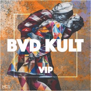 VIP