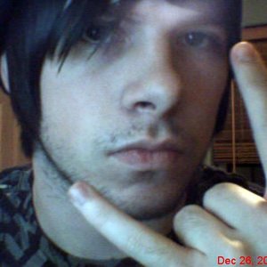 Avatar for Derek Pierce