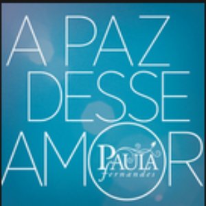 A Paz Desse Amor