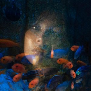 The Talk - Single