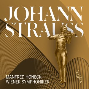 Johann Strauss