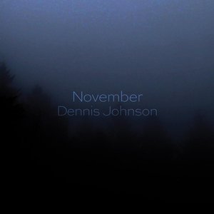 November