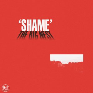 Shame