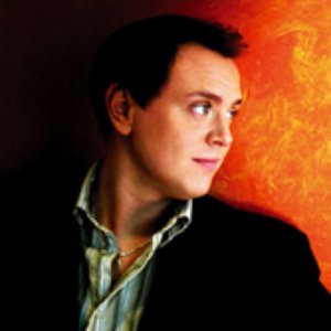 Rami Välimäki 的头像