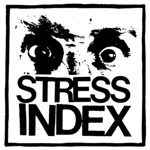 Stress Index - EP