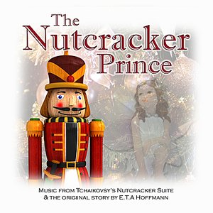 The Nutcracker Prince
