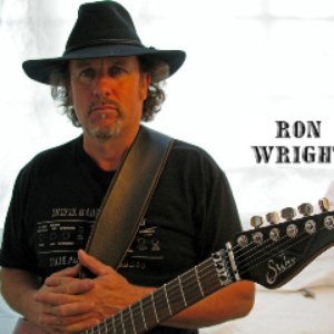 Avatar für Ron Wright