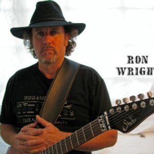 Image for 'Ron Wright'