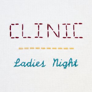 Ladies Night