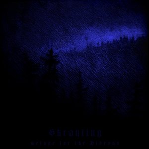 Refuge For The Hideous