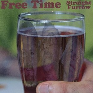 Free Time