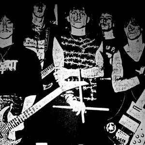 Musical Massacre 的头像