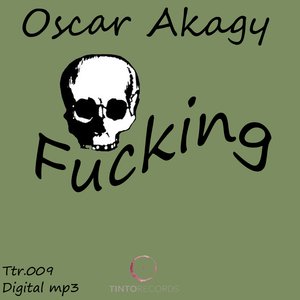 Fucking