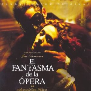 David Venancio Muro, Tony Cruz, Belén Marcos, Yolanda Pérez Segoviano, Paco Arrojo, Coros 的头像