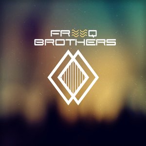 FreeQ Brothers 的头像