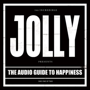 The Audio Guide To Happiness (Part 1)