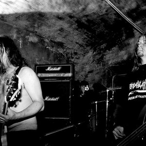 Avatar för Agathocles