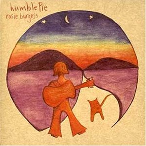 Humble Pie