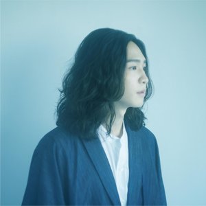Avatar for 许含光