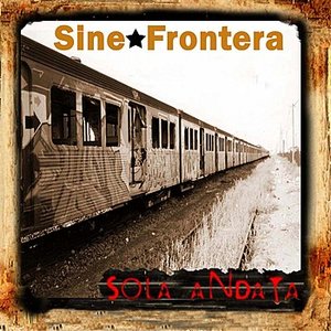 Sola andata