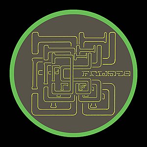 Familiar EP