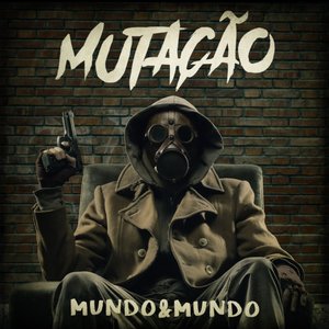 Mundo & Mundo