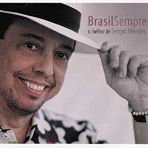 Brasil Sempre