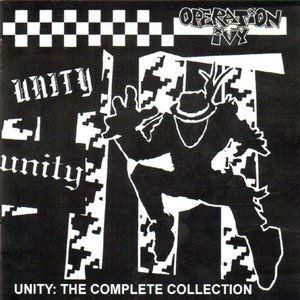 Unity: The Complete Collection